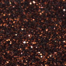 Load image into Gallery viewer, Crystallized Glitter