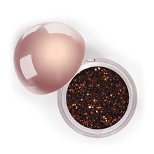 Load image into Gallery viewer, Crystallized Glitter