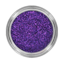 Load image into Gallery viewer, Crystallized Glitter