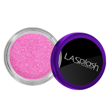 Load image into Gallery viewer, Crystallized Glitter