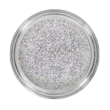 Load image into Gallery viewer, Crystallized Glitter