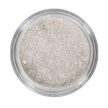 Load image into Gallery viewer, Crystallized Glitter