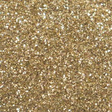 Load image into Gallery viewer, Crystallized Glitter
