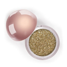 Load image into Gallery viewer, Crystallized Glitter