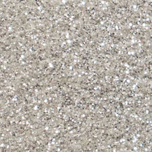 Load image into Gallery viewer, Crystallized Glitter