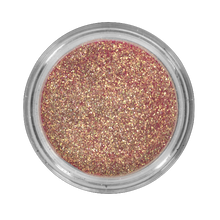 Load image into Gallery viewer, Crystallized Glitter