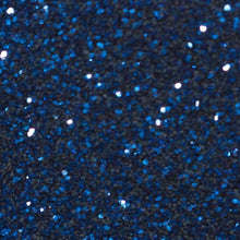 Load image into Gallery viewer, Crystallized Glitter