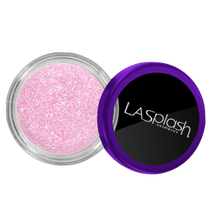 Load image into Gallery viewer, Crystallized Glitter