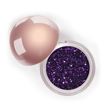 Load image into Gallery viewer, Crystallized Glitter