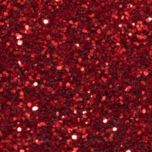 Load image into Gallery viewer, Crystallized Glitter