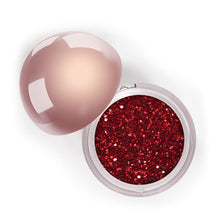 Load image into Gallery viewer, Crystallized Glitter