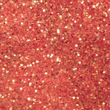 Load image into Gallery viewer, Crystallized Glitter