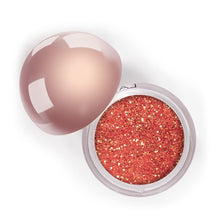Load image into Gallery viewer, Crystallized Glitter