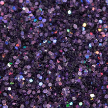 Load image into Gallery viewer, Crystallized Glitter