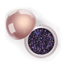 Load image into Gallery viewer, Crystallized Glitter