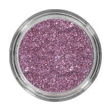 Load image into Gallery viewer, Crystallized Glitter