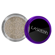 Load image into Gallery viewer, Crystallized Glitter