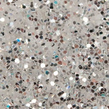 Load image into Gallery viewer, Crystallized Glitter