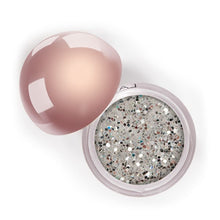 Load image into Gallery viewer, Crystallized Glitter