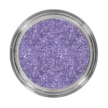 Load image into Gallery viewer, Crystallized Glitter