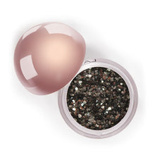 Load image into Gallery viewer, Crystallized Glitter