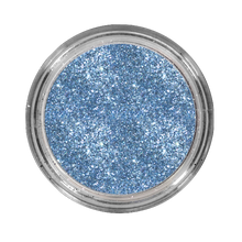 Load image into Gallery viewer, Crystallized Glitter