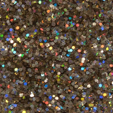 Load image into Gallery viewer, Crystallized Glitter