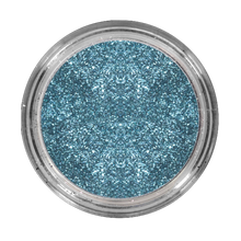 Load image into Gallery viewer, Crystallized Glitter