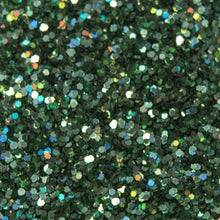 Load image into Gallery viewer, Crystallized Glitter