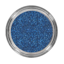 Load image into Gallery viewer, Crystallized Glitter