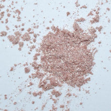 Load image into Gallery viewer, Diamond Dust