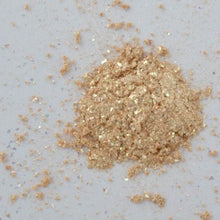 Load image into Gallery viewer, Diamond Dust