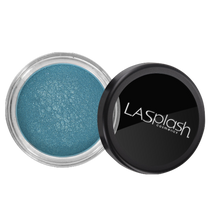Load image into Gallery viewer, Diamond Dust