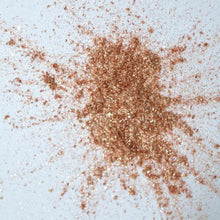 Load image into Gallery viewer, Diamond Dust