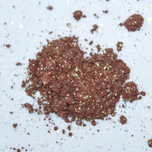 Load image into Gallery viewer, Diamond Dust