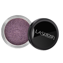 Load image into Gallery viewer, Diamond Dust