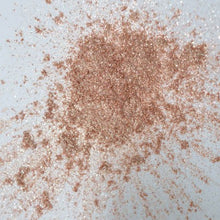 Load image into Gallery viewer, Diamond Dust
