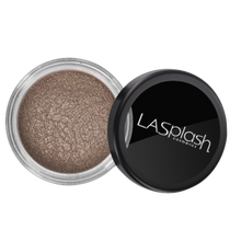 Load image into Gallery viewer, Diamond Dust