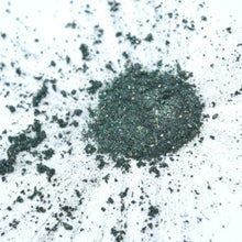 Load image into Gallery viewer, Diamond Dust