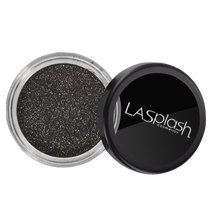 Load image into Gallery viewer, Diamond Dust