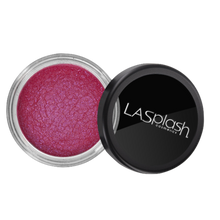 Load image into Gallery viewer, Diamond Dust
