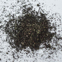 Load image into Gallery viewer, Diamond Dust