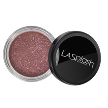 Load image into Gallery viewer, Diamond Dust