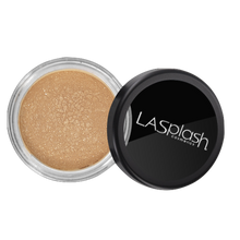 Load image into Gallery viewer, Diamond Dust