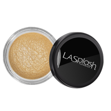 Load image into Gallery viewer, Diamond Dust