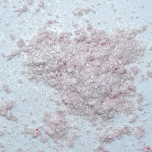 Load image into Gallery viewer, Diamond Dust
