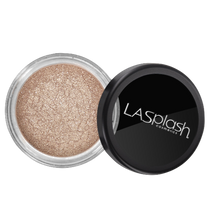 Load image into Gallery viewer, Diamond Dust