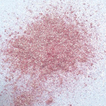 Load image into Gallery viewer, Diamond Dust