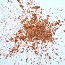 Load image into Gallery viewer, Diamond Dust