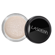 Load image into Gallery viewer, Diamond Dust